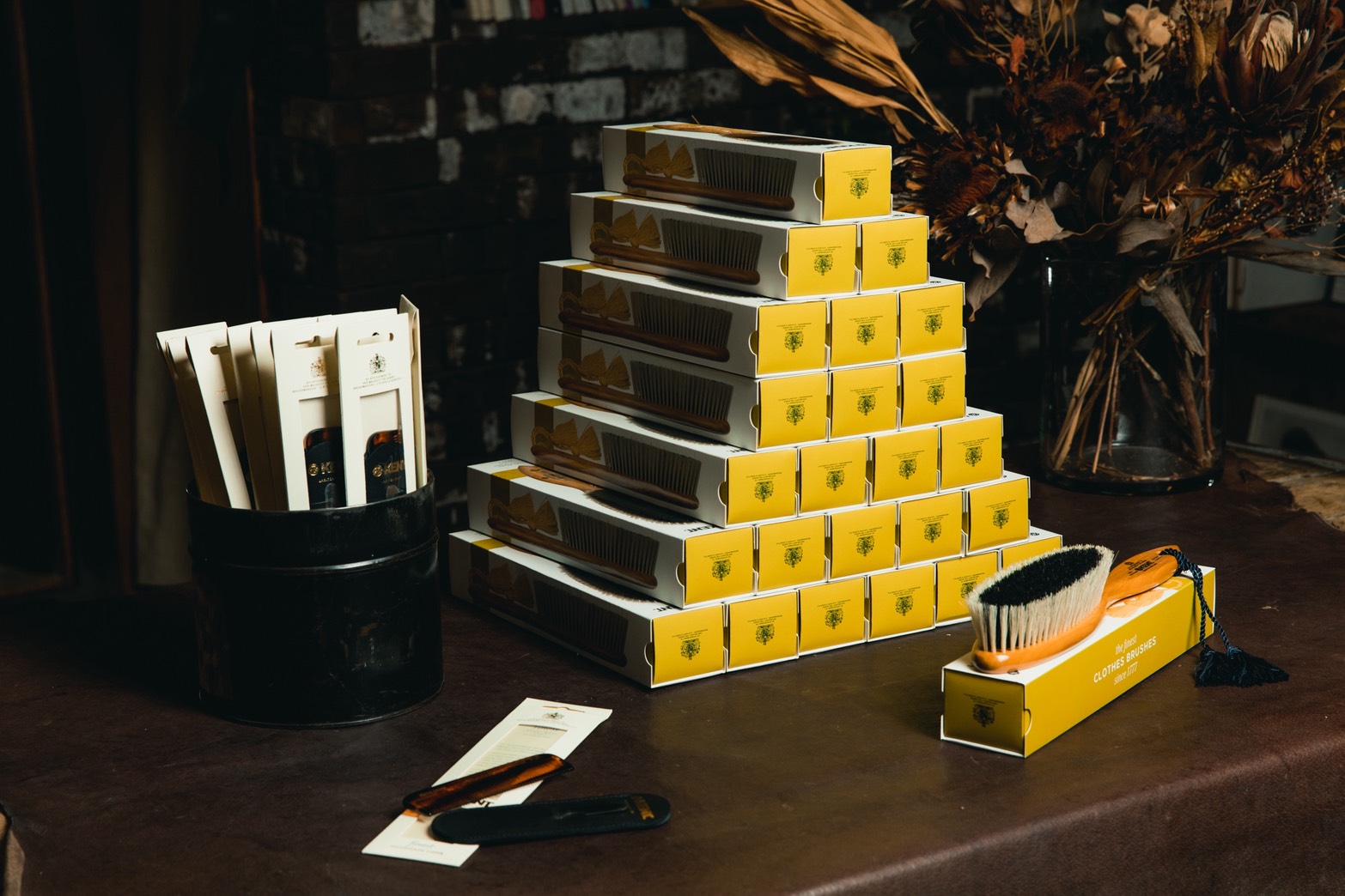 【スタッフおすすめ】厳選ギフトアイテム３選