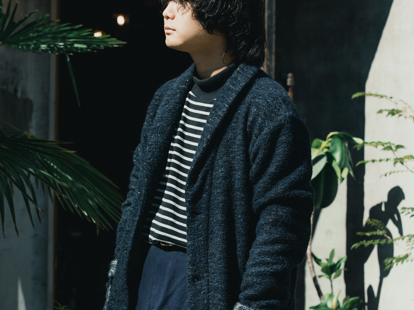 【2025AW】スタッフお気に入りのアイテム紹介