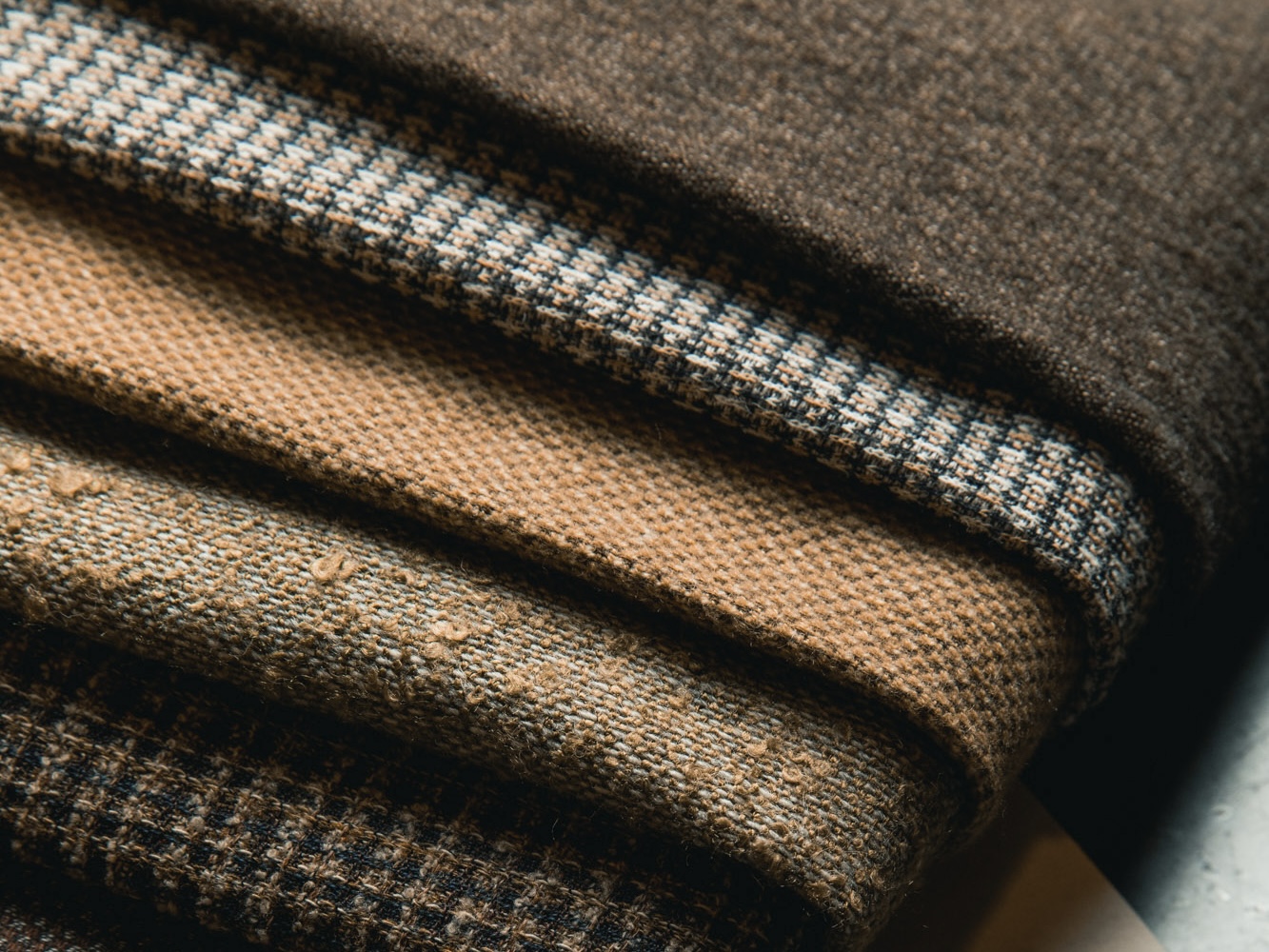 第2回 SLOW&STEADY in Himeji 開催のお知らせ　〜1年間のスナップと共に〜