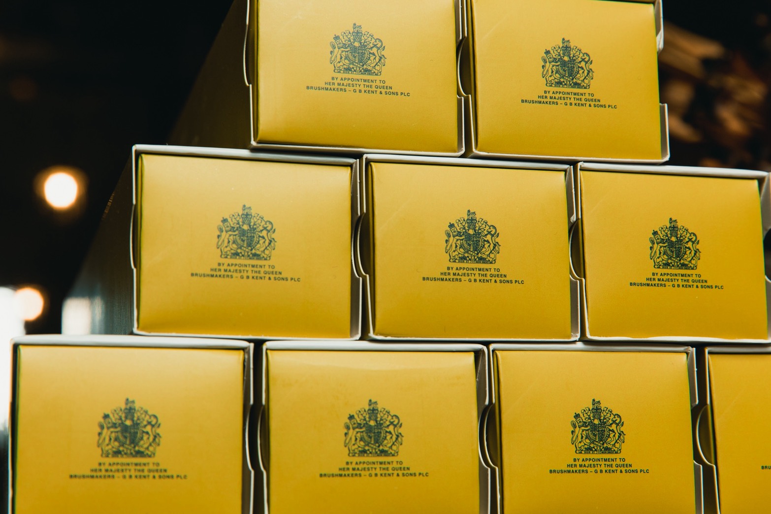 【スタッフおすすめ】厳選ギフトアイテム３選